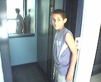c moi dans lasanseure